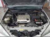 Toyota Camry Se V6 4T1BA32K45U505878 photo