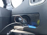 Dodge Grand Caravan Se 2C4RDGBG4DR619209 снимка
