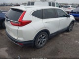 Honda Cr-V Ex 2HKRW1H5XJH500845 снимка