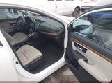 Honda Cr-V Ex 2HKRW1H5XJH500845 снимка