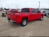 Chevrolet Silverado  1Lt 3GCUKREC1GG111665 снимка