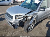 Toyota Rav4 JTEHH20V626024415 fotografie