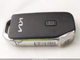 Kia Seltos Ex KNDERCAA1N7266372 снимка