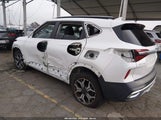 Kia Seltos Ex KNDERCAA1N7266372 снимка