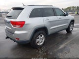 Miniaturka zdjęcia 4