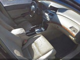 Honda Accord 2.4 Ex-L JHMCP26858C078221 снимка