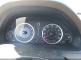 Honda Accord 2.4 Ex-L JHMCP26858C078221 снимка