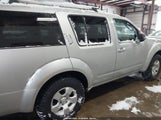 Nissan Pathfinder S 5N1AR1NB1CC618498 снимка