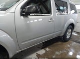 Nissan Pathfinder S 5N1AR1NB1CC618498 снимка