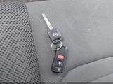 Nissan Pathfinder S 5N1AR1NB1CC618498 снимка