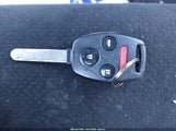 Honda Accord 2.4 Ex 1HGCS1B71BA006203 снимка