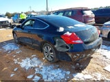 Honda Accord 2.4 Ex 1HGCS1B71BA006203 снимка