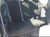 Honda Accord 2.4 Ex 1HGCS1B71BA006203 снимка