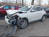Nissan Juke Sv JN8AF5MV9BT019061 снимка