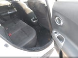 Nissan Juke Sv JN8AF5MV9BT019061 снимка