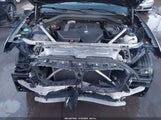 BMW X3 xDrive30I 5UXTR9C53JLC77984 снимка