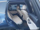 BMW X3 xDrive30I 5UXTR9C53JLC77984 снимка