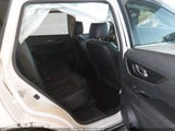 Nissan Rogue Sl 5N1AT2MV5GC850417 снимка