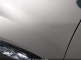 Chevrolet Equinox Ls 2GNALAEKXE6342198 снимка