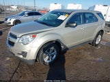 Chevrolet Equinox Ls 2GNALAEKXE6342198 снимка