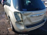 Chevrolet Equinox Ls 2GNALAEKXE6342198 снимка
