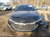 Chevrolet Malibu Fwd Premier 1G1ZE5SX7NF179280 photo