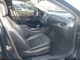 Chevrolet Malibu Fwd Premier 1G1ZE5SX7NF179280 photo