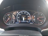Chevrolet Malibu Fwd Premier 1G1ZE5SX7NF179280 снимка