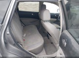 Nissan Rogue Select S JN8AS5MV9FW764263 снимка