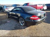 Mercedes-Benz Sl 550 WDBSK71F67F128859 photo