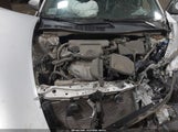 Toyota Camry Se 4T1BF1FK8EU404911 снимка