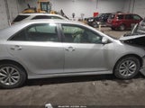 Toyota Camry Se 4T1BF1FK8EU404911 снимка