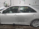 Toyota Camry Se 4T1BF1FK8EU404911 снимка