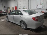 Toyota Camry Se 4T1BF1FK8EU404911 снимка