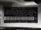 Toyota Camry Se 4T1BF1FK8EU404911 снимка