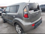 Kia Soul + KNDJT2A28A7150941 fotografie