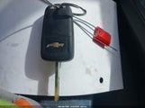 Chevrolet Volt 1G1RE6E48EU154617 снимка