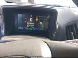 Chevrolet Volt 1G1RE6E48EU154617 снимка