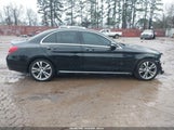 Mercedes-Benz C 300 55SWF4JB2FU067031 снимка