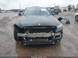 Mercedes-Benz C 300 55SWF4JB2FU067031 снимка