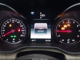 Mercedes-Benz C 300 55SWF4JB2FU067031 снимка