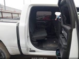 Ram  Big Horn 4X4 5'7 Box 1C6SRFFT6PN563027 photo