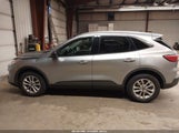 Ford Escape Se 1FMCU9G66NUA03612 снимка