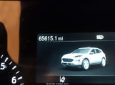 Ford Escape Se 1FMCU9G66NUA03612 снимка