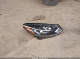Ford Escape Se 1FMCU9G66NUA03612 снимка