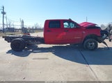 Ram  Chassis Tradesman/Slt/Laramie/Limited 3C7WRTCL6NG359480 снимка