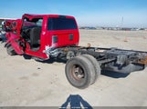 Ram  Chassis Tradesman/Slt/Laramie/Limited 3C7WRTCL6NG359480 photo