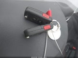 Volkswagen Tiguan S WVGBV7AX9FW610754 снимка