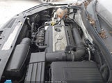 Volkswagen Tiguan S WVGBV7AX9FW610754 photo