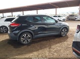 Nissan Kicks Sv 3N1CP5CU3JL517773 снимка